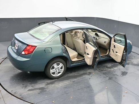 Used 2007 Saturn ION Level 2 image 45