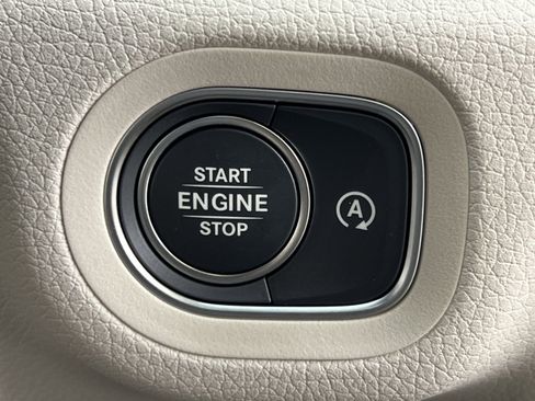 New 2026 Mercedes-Benz GLE 350 4MATIC image 31