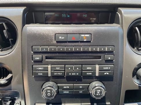 Used 2014 Ford F150 XL w/ Power Equipment Group image 37