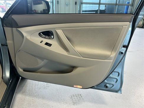 Used 2009 Toyota Camry SE image 21