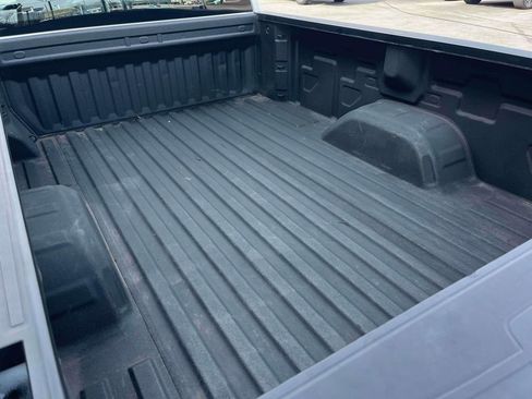 Certified 2021 GMC Sierra 1500 Base image 11