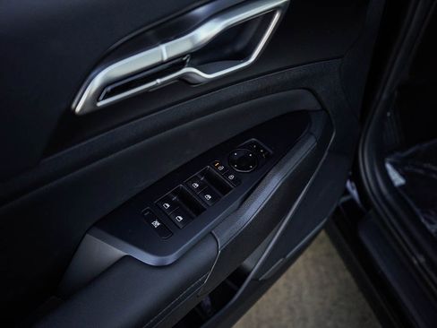 New 2026 Kia Sportage EX w/ EX Panorama Roof Package image 19