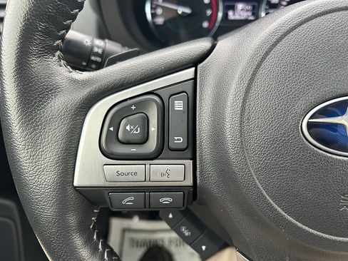 Used 2018 Subaru Forester 2.0XT Touring image 24