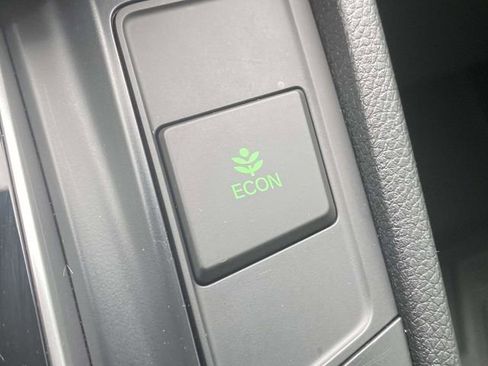 Used 2019 Honda CR-V EX-L image 33