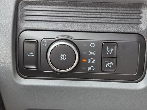 New 2026 Ford F350 XL AWD/4WD image 19
