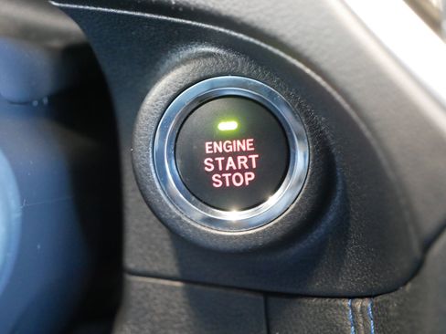 Used 2023 Subaru Crosstrek Hybrid w/ Moonroof Package w/Navigation image 29