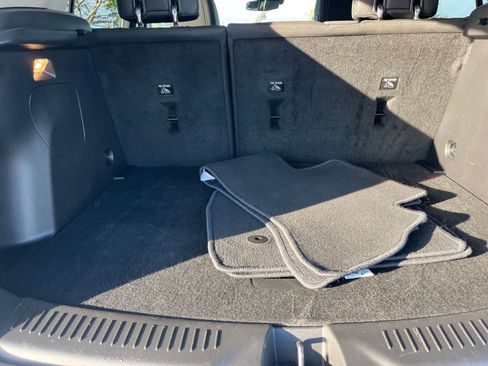 Used 2025 Buick Encore GX Preferred image 31