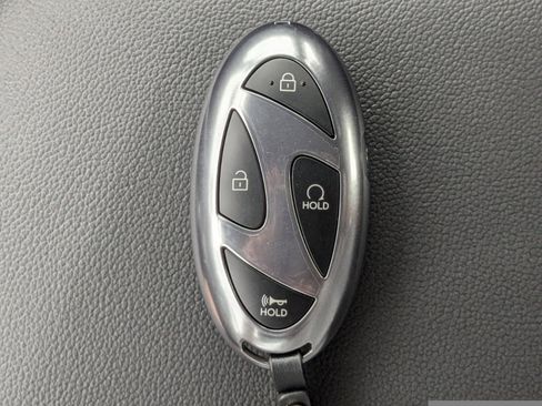 New 2025 Hyundai Elantra SEL image 31