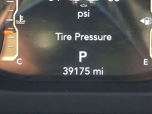 Used 2021 Jeep Wrangler Unlimited Rubicon image 19