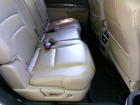 Used 2016 Honda Pilot EX-L image 22
