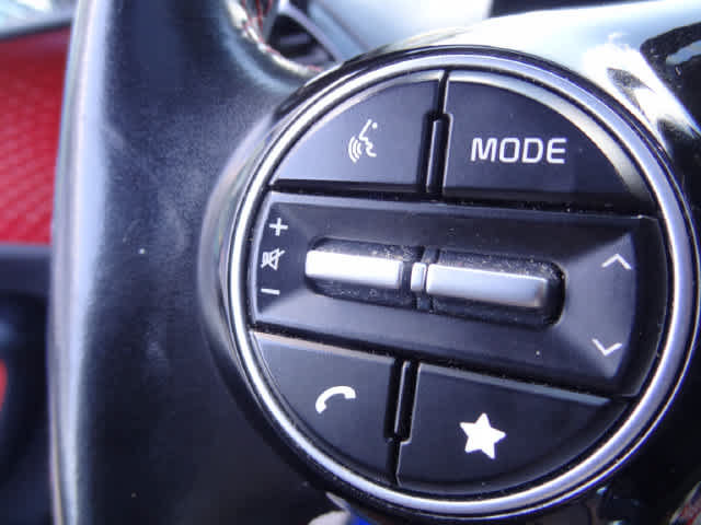 Used 2023 Kia Soul GT-Line w/ GT-Line Technology Package FWD image 16