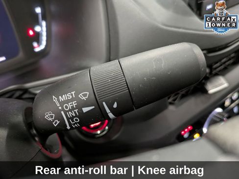 Used 2024 Honda Accord EX image 23