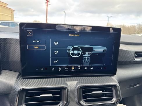 New 2026 Ford Mustang Coupe image 19