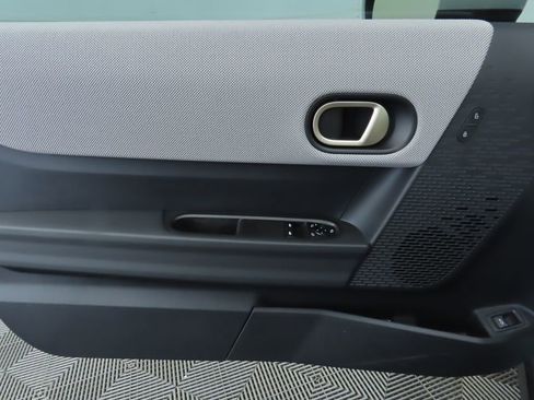 New 2026 MINI Cooper S image 26