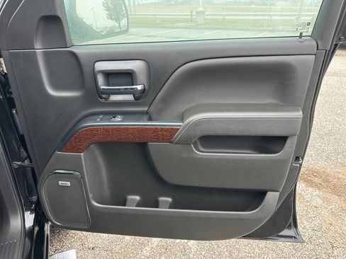 Used 2017 GMC Sierra 1500 SLT image 55