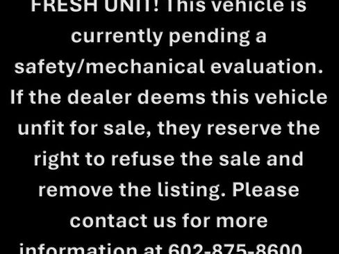 Certified 2023 Honda Odyssey EX-L image 9