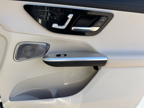 Certified 2023 Mercedes-Benz GLC 300 4MATIC image 26