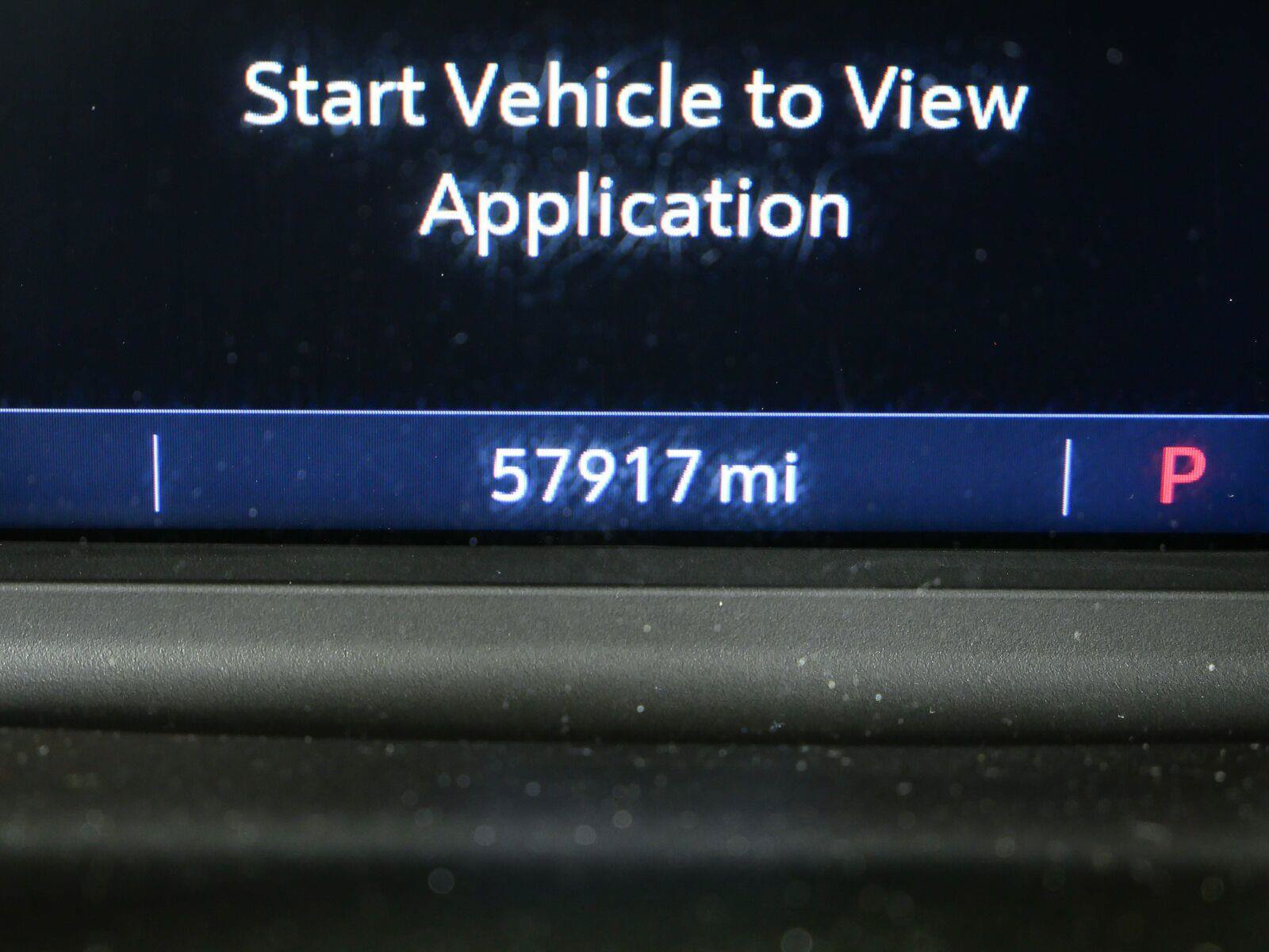 Used 2020 Chevrolet Silverado 1500 RST AWD/4WD image 9