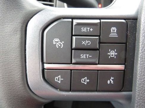 Certified 2023 Ford F150 XLT w/ Equipment Group 302A High image 24