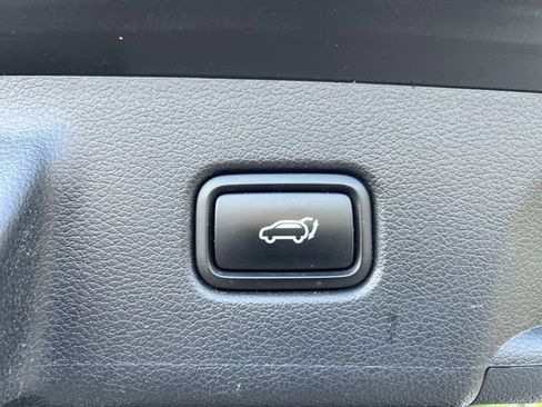 Used 2022 Hyundai Palisade Calligraphy AWD/4WD image 9
