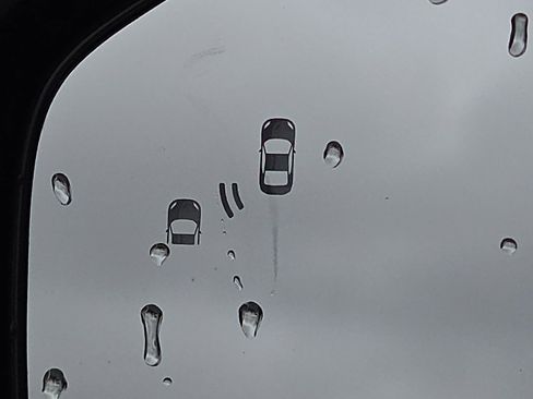 Used 2025 Ford Mustang Mach-E GT image 9