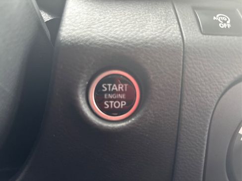 Certified 2025 Nissan Frontier PRO-4X image 27