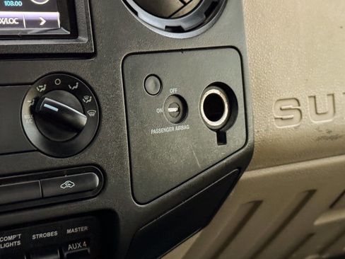 Used 2008 Ford F350 XLT image 33