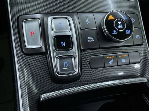 Used 2022 Hyundai Santa Fe SEL w/ Cargo Package image 24