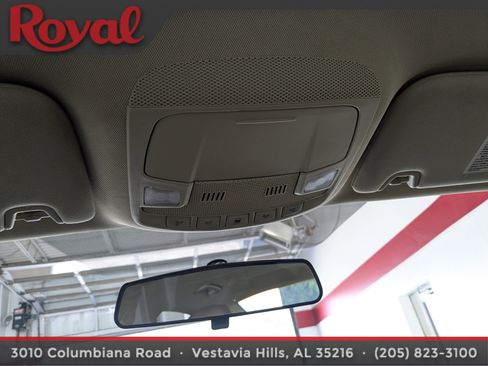 Used 2014 Ford Fusion SE image 21