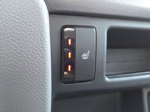 Used 2022 Honda Ridgeline RTL image 5