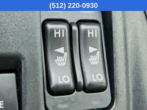 Certified 2023 Subaru Crosstrek 2.5i Sport image 24