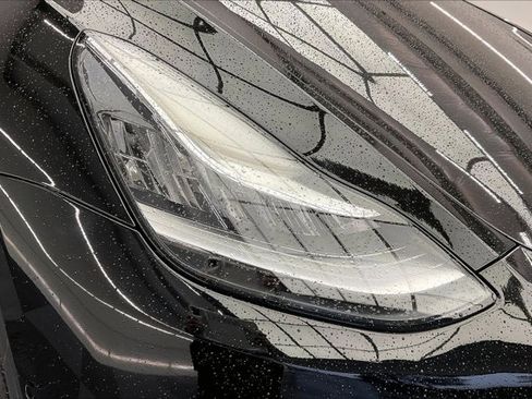 Used 2022 Tesla Model Y Long Range image 29