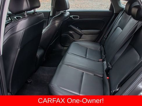 Used 2024 Acura Integra image 14