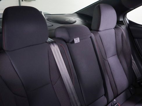 Used 2023 Subaru WRX Premium image 28