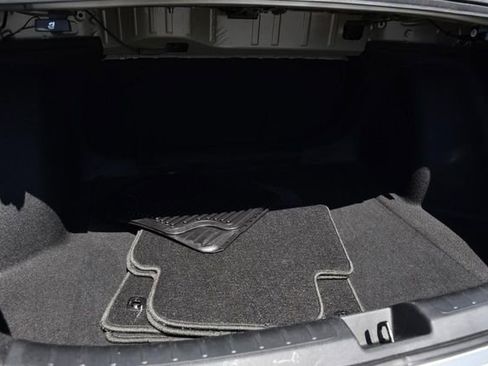 Used 2025 Honda Civic Sport image 24