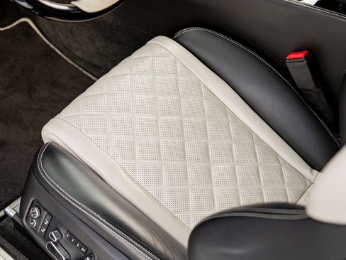 Used 2017 Bentley Continental GT V8 S image 20