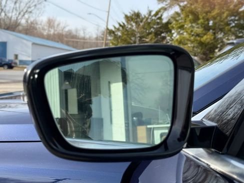 Used 2023 BMW 430i Gran Coupe xDrive w/ Premium Package image 32