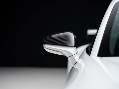 Used 2024 Porsche 911 GT3 image 15