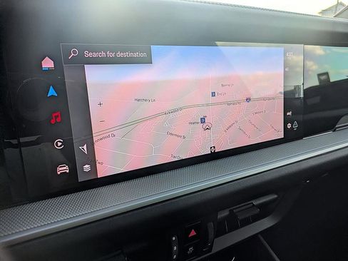 Used 2024 Porsche Cayenne image 22