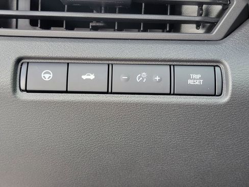 New 2025 Nissan Altima 2.5 SL image 30