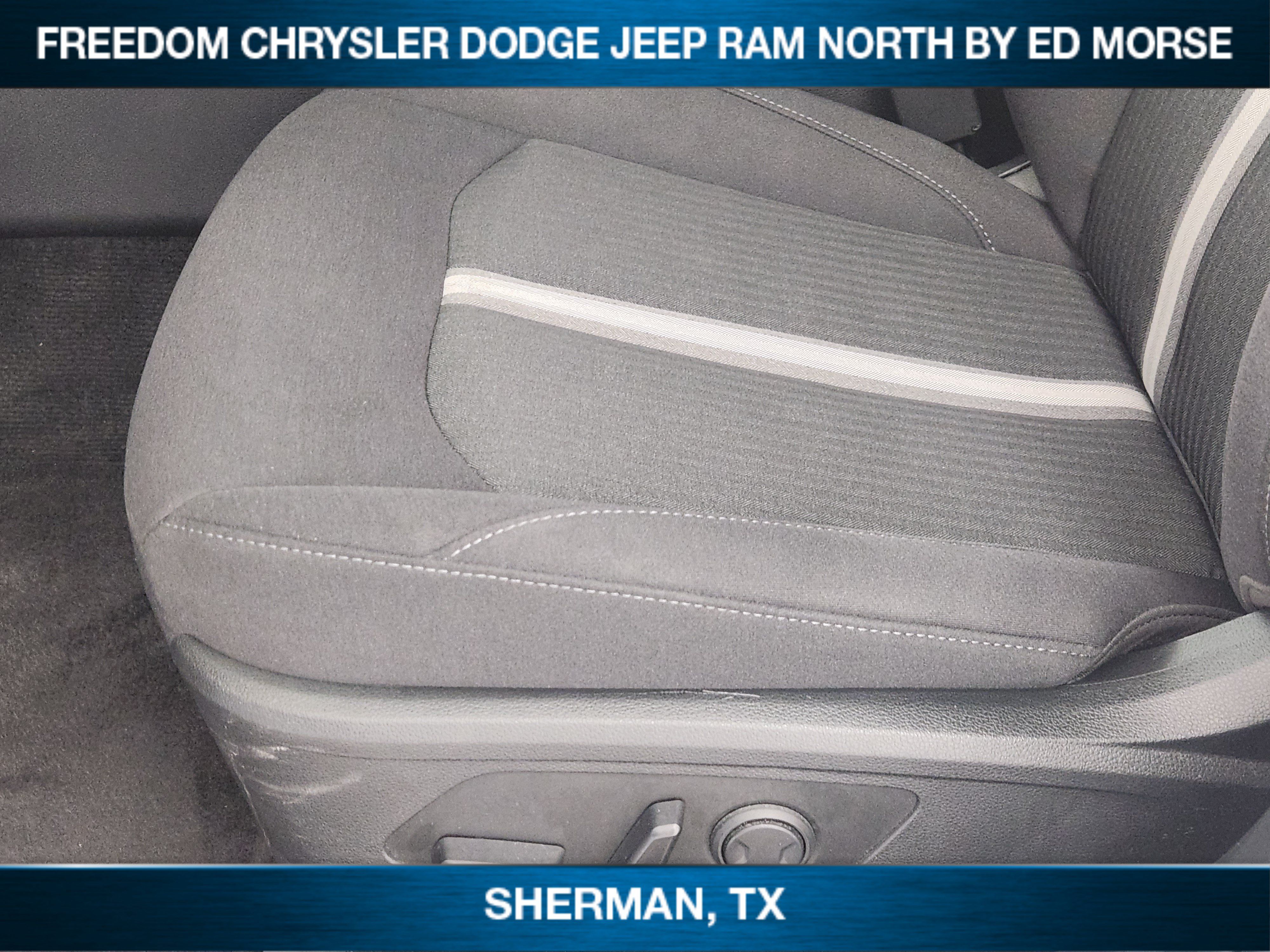Used 2025 Hyundai Sonata SEL FWD image 17