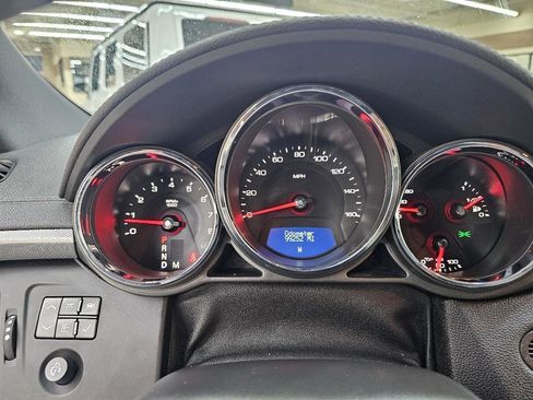 Used 2013 Cadillac CTS Coupe image 25