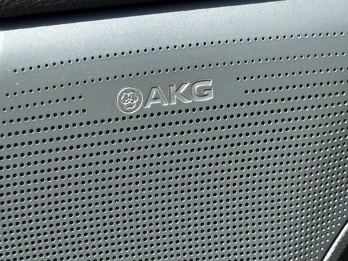 New 2025 Cadillac CT5 Premium Luxury RWD image 19