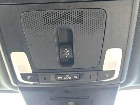 Used 2023 Acura Integra A-Spec image 18