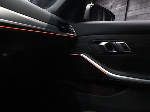 Used 2020 BMW M340i w/ Parking Assistance Package image 66