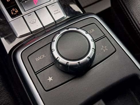 Used 2016 Mercedes-Benz G 550 image 28