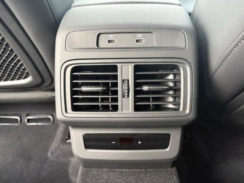 New 2025 Audi SQ5 Premium Plus image 12