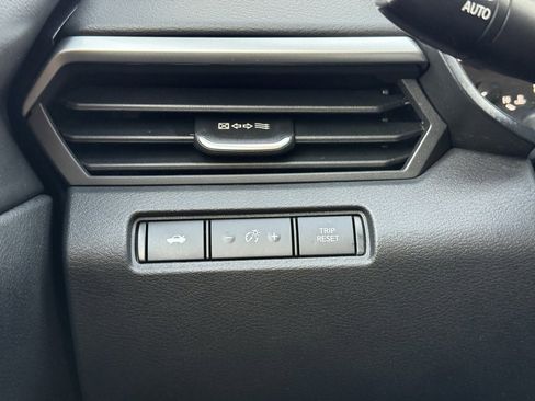 Used 2021 Nissan Altima 2.5 SV image 10