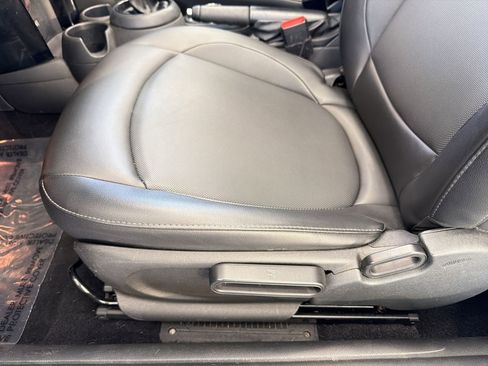 Used 2019 MINI Cooper Convertible FWD image 20