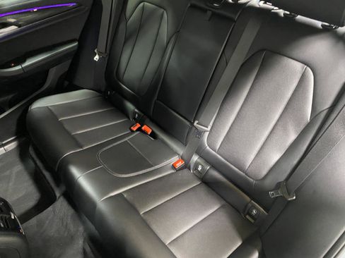 Used 2023 BMW X3 M40i w/ Premium Package image 20